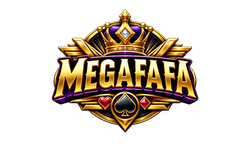 LOGO off69